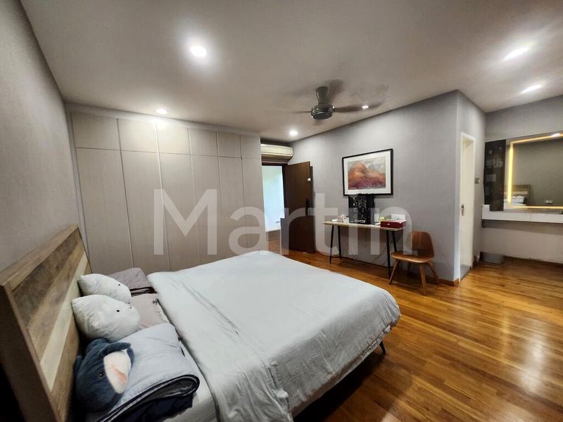 5 Bed Corner Terrace (Landed) for Rent in  East Coast Terrace - Image 13